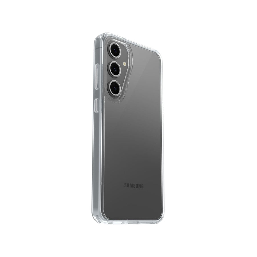OtterBox Samsung Cases OtterBox React Series for Samsung Galaxy