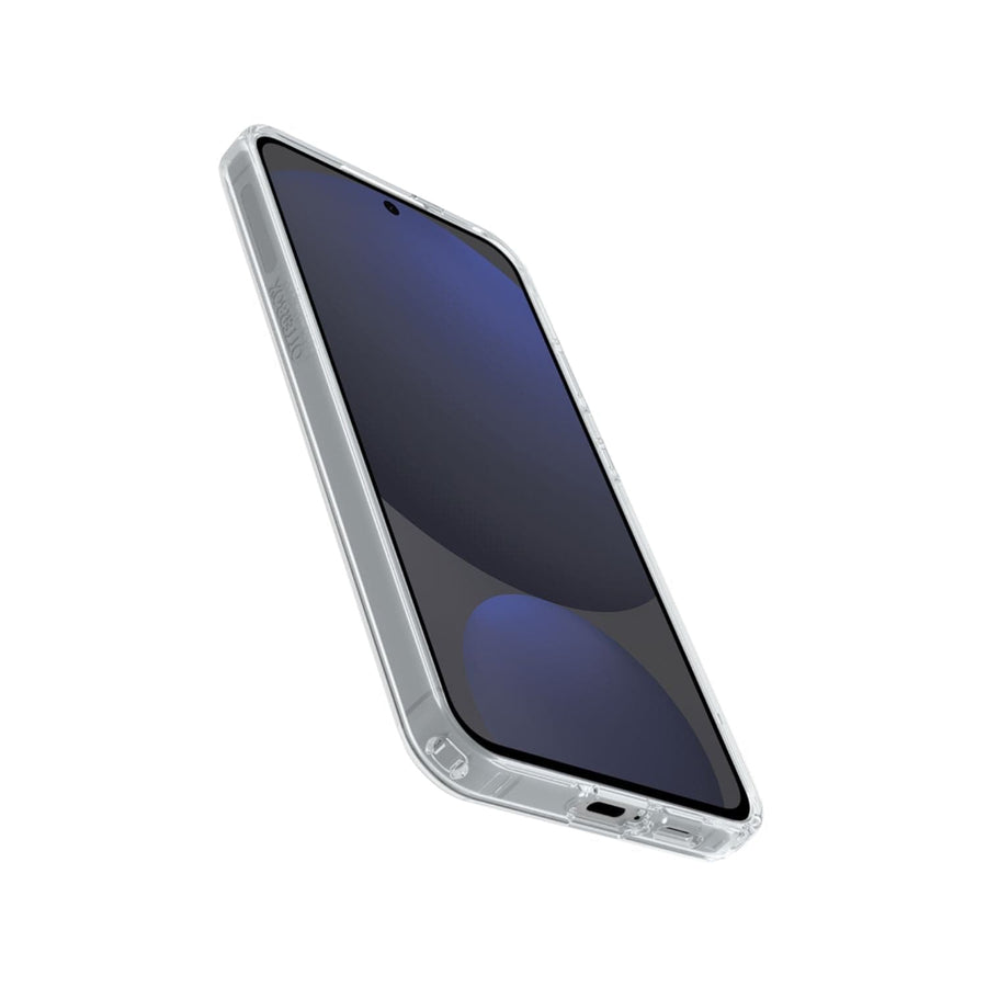OtterBox Samsung Cases OtterBox React Series for Samsung Galaxy
