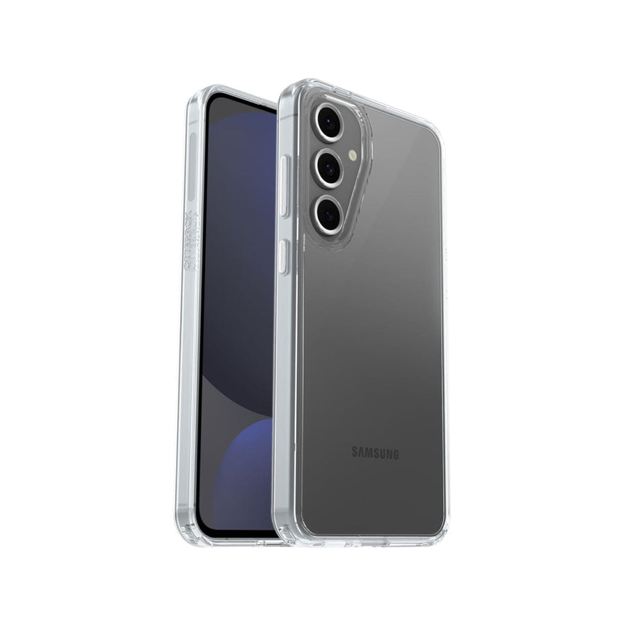 OtterBox Samsung Cases OtterBox React Series for Samsung Galaxy