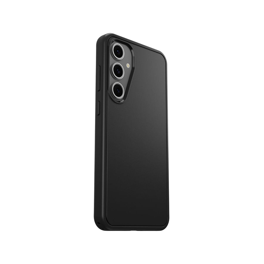 OtterBox Samsung Cases OtterBox React Series for Samsung Galaxy