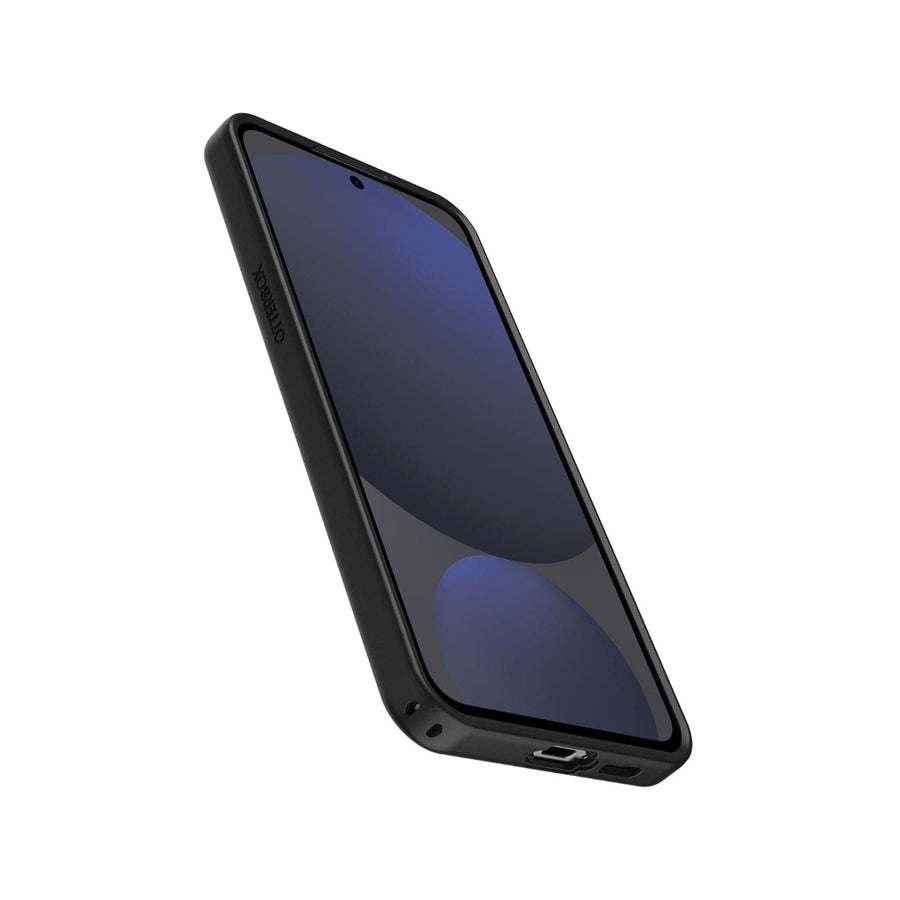 OtterBox Samsung Cases OtterBox React Series for Samsung Galaxy