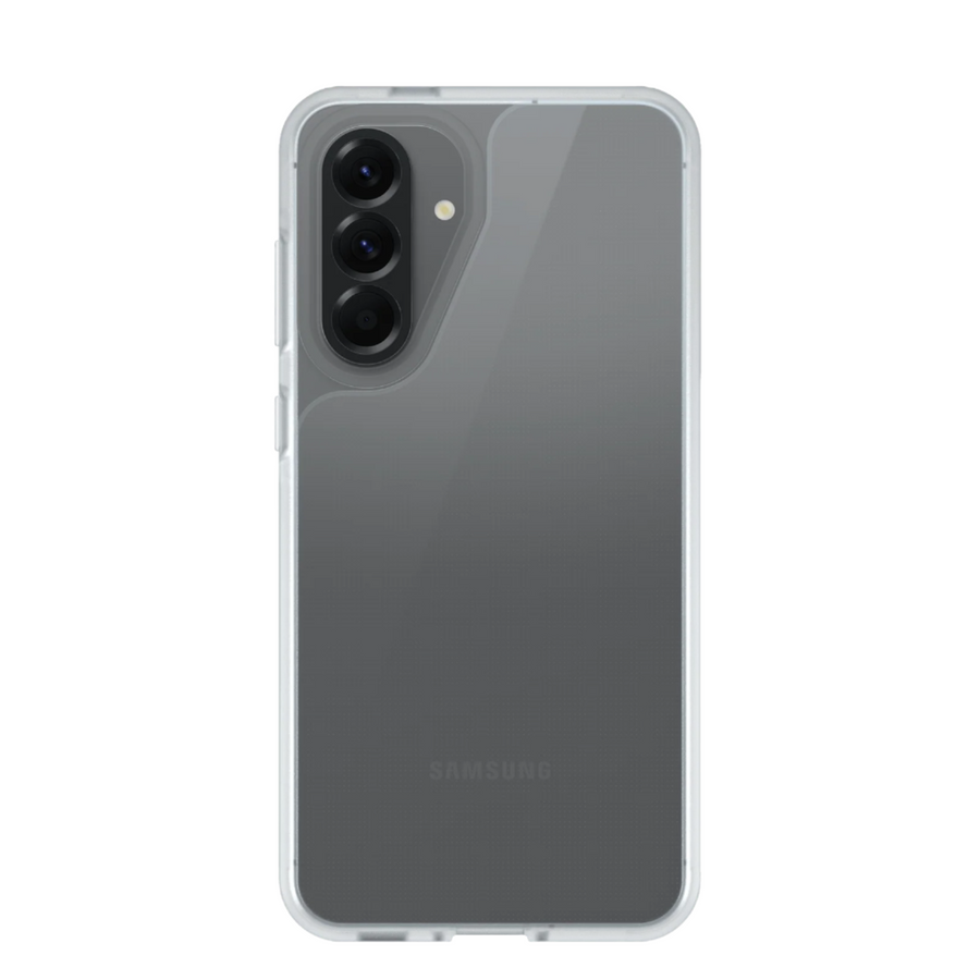 OtterBox Samsung Cases Clear / A56 5G OtterBox React Series for Samsung Galaxy