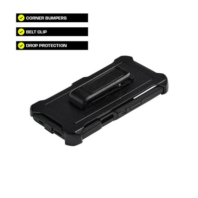 Super Shield Phone Case Rugged Case for iPhone 16 Series