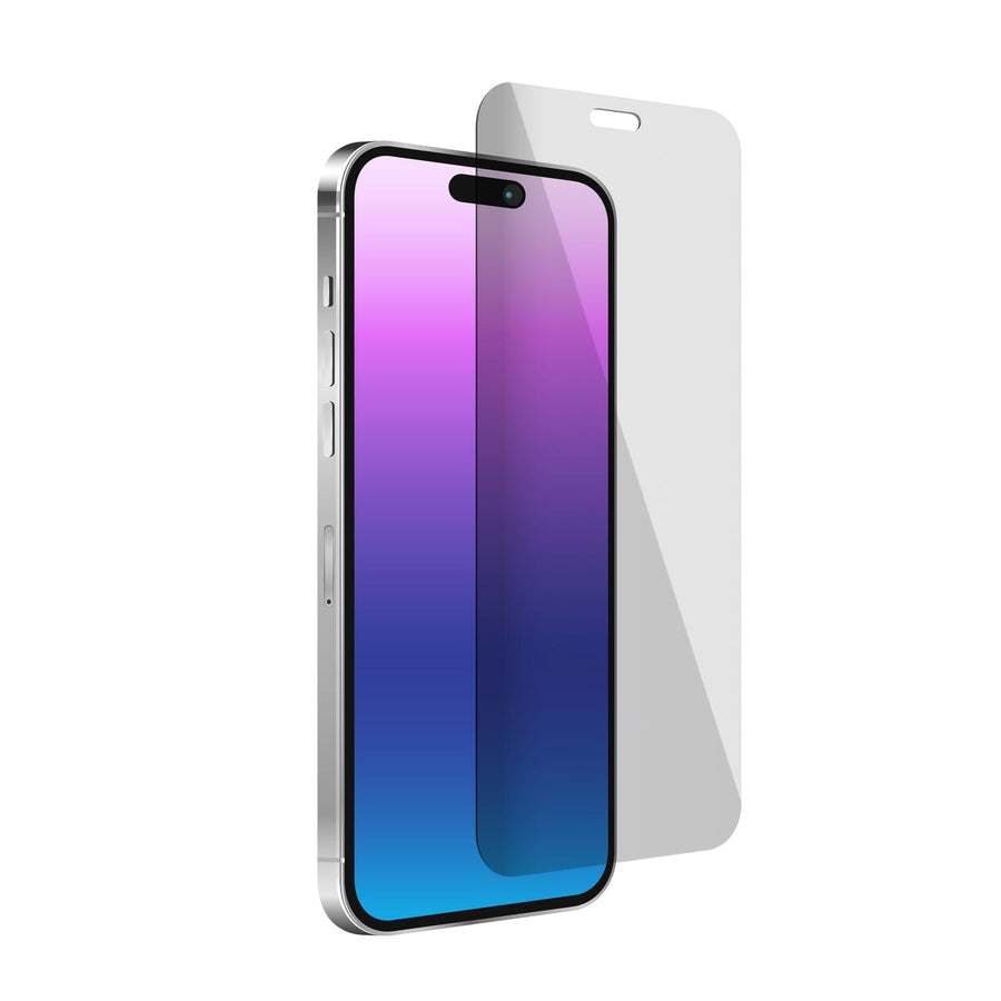 Super Shield Screen Protectors Screen Protector for iPhone