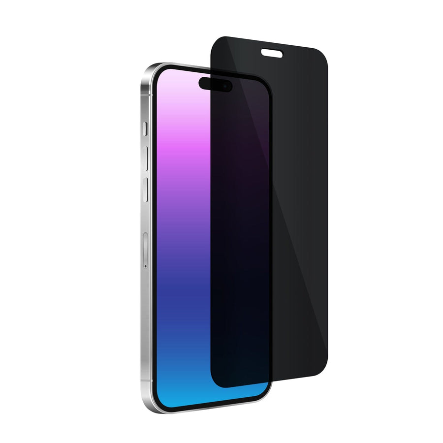 Super Shield Screen Protectors Screen Protector for iPhone