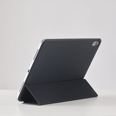 Smart Folio iPad Case