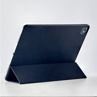 Smart Folio iPad Case