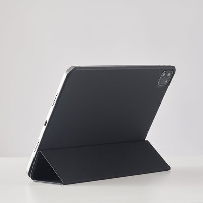 Smart Folio iPad Case