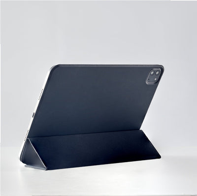 Smart Folio iPad Case