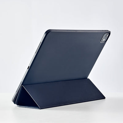 Smart Folio iPad Case