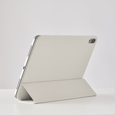 Smart Folio iPad Case