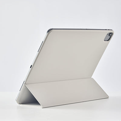 Smart Folio iPad Case