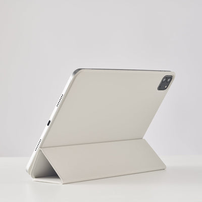 Smart Folio iPad Case