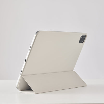 Smart Folio iPad Case
