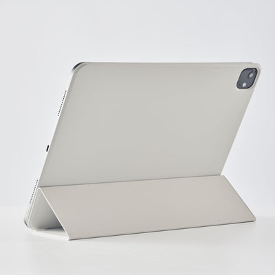 Smart Folio iPad Case
