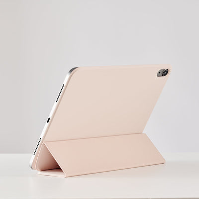 Smart Folio iPad Case