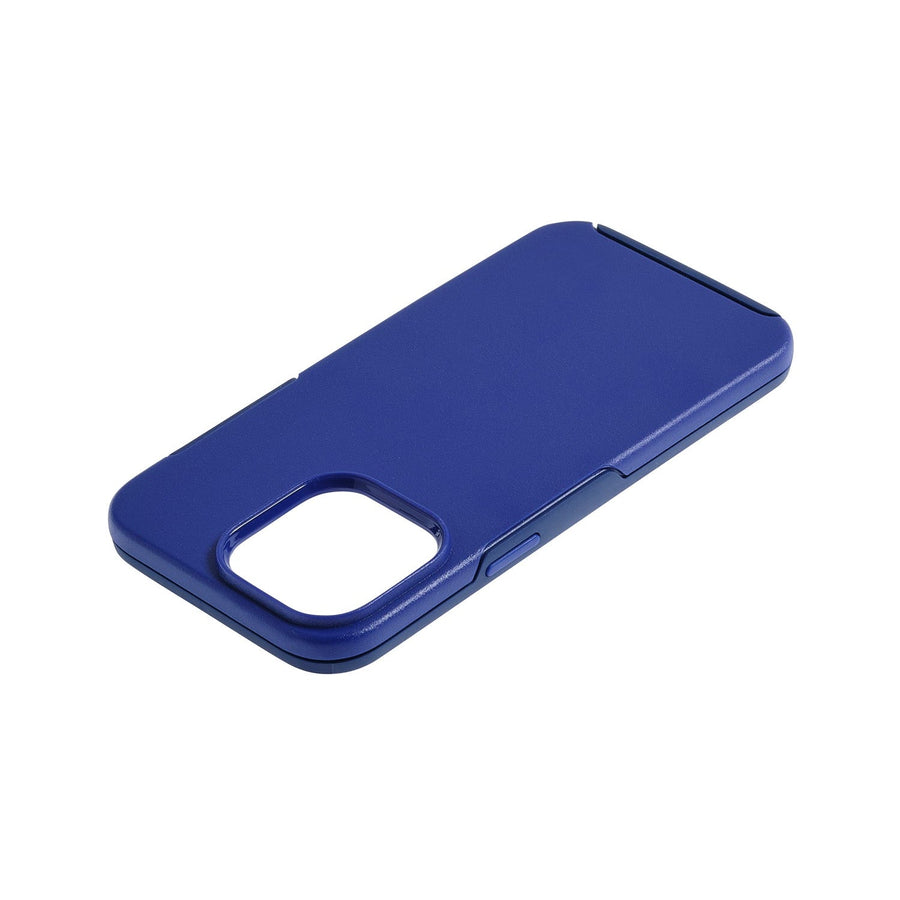 Fone King Super Shield 2 In 1 Case#Colour_Navy Blue,Blue