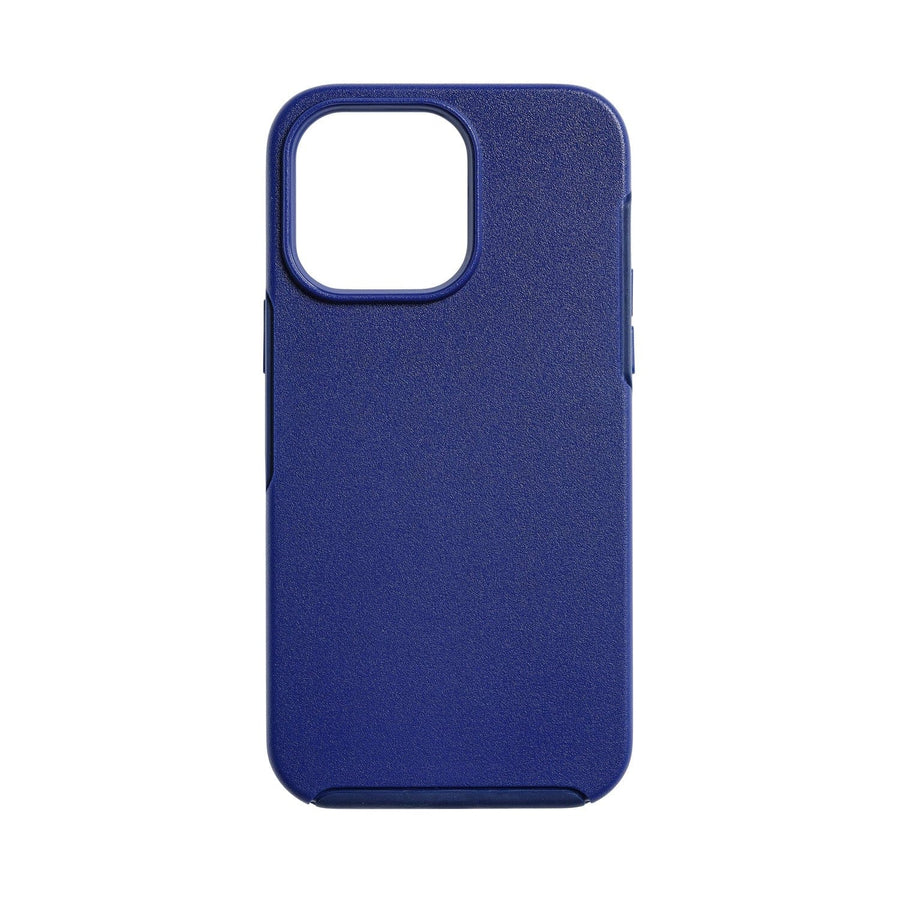 Fone King Super Shield 2 In 1 Case#Colour_Navy Blue,Blue