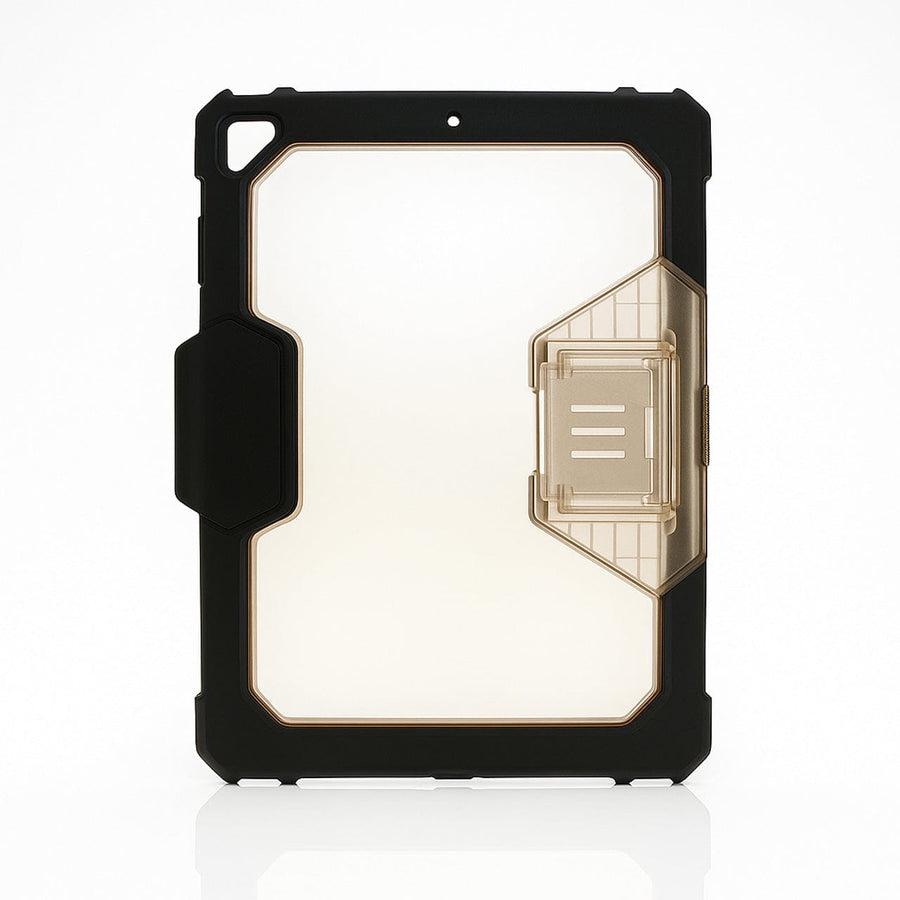 Super Shield iPad & Tablet Cases SUPER SHIELD PROTECTIVE CASE FOR IPAD 9.7 (ALL GENERATIONS)
