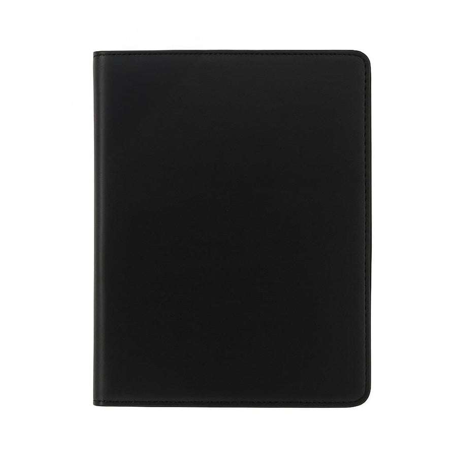 Super Shield Phone Case SUPER SHIELD UNIVERSAL TABLET CASE