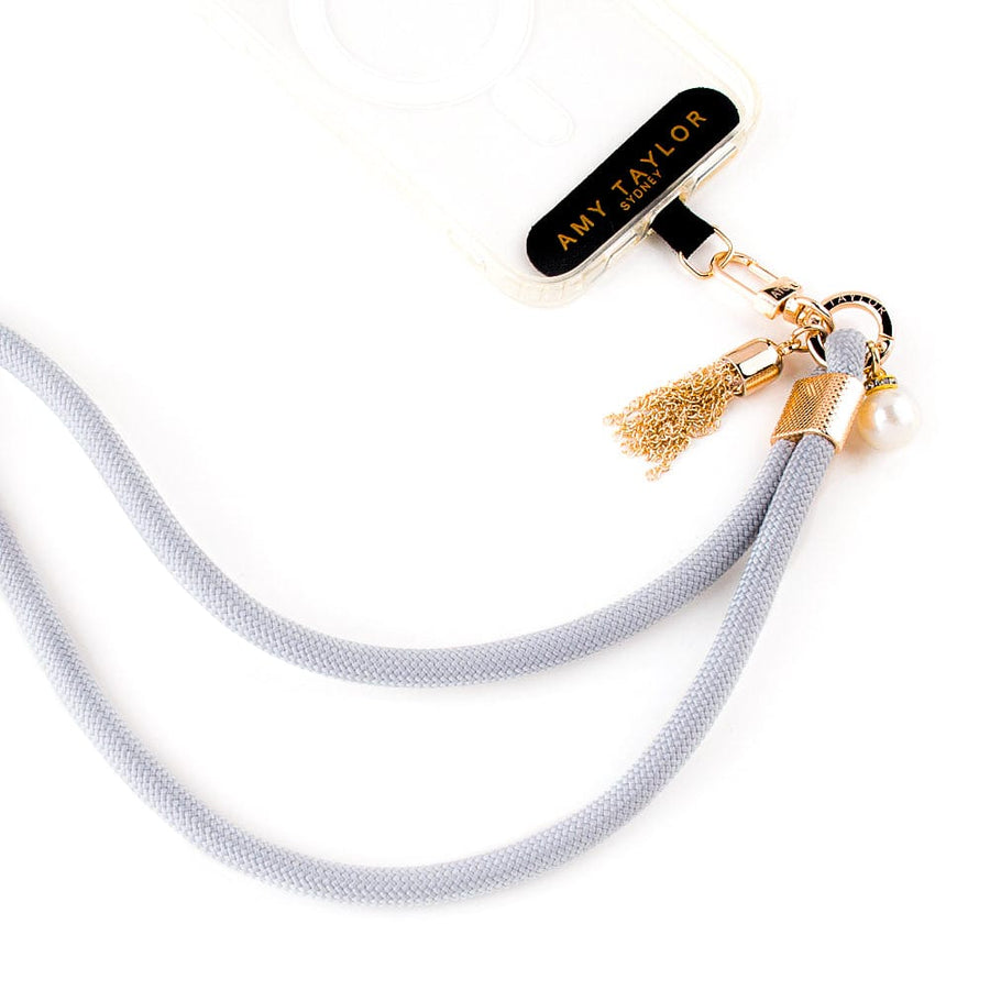 The Aphrodite Phone Strap