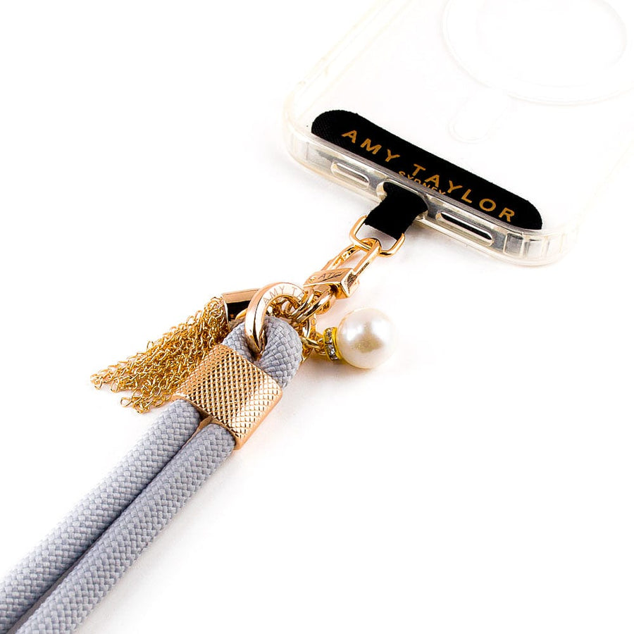 The Aphrodite Phone Strap