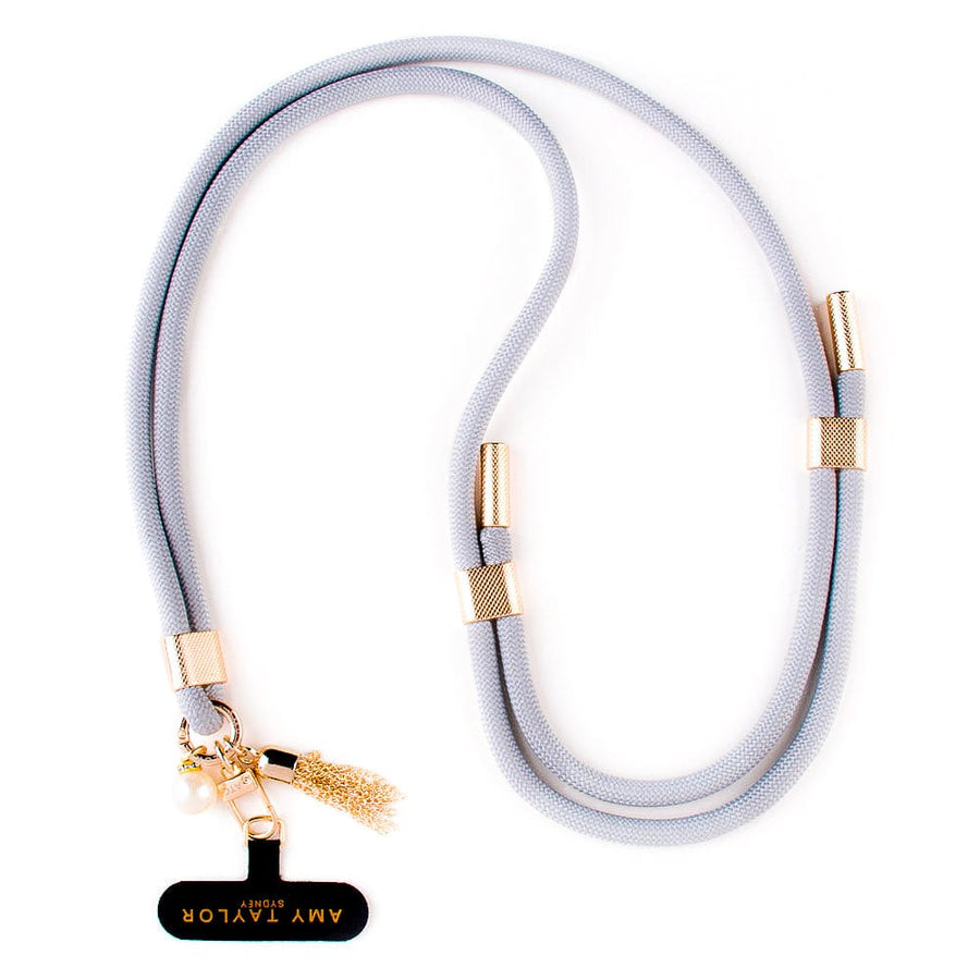The Aphrodite Phone Strap