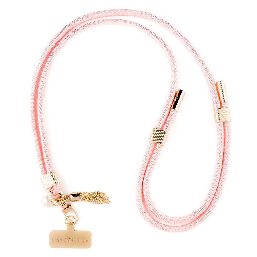 The Aphrodite Phone Strap