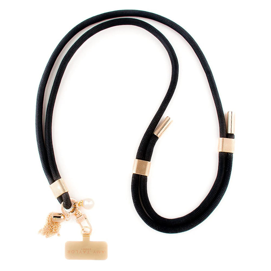 The Aphrodite Phone Strap