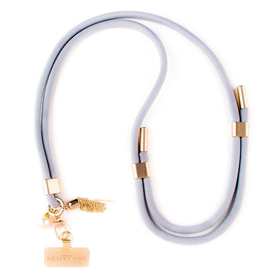 The Aphrodite Phone Strap