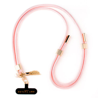 The Aphrodite Phone Strap