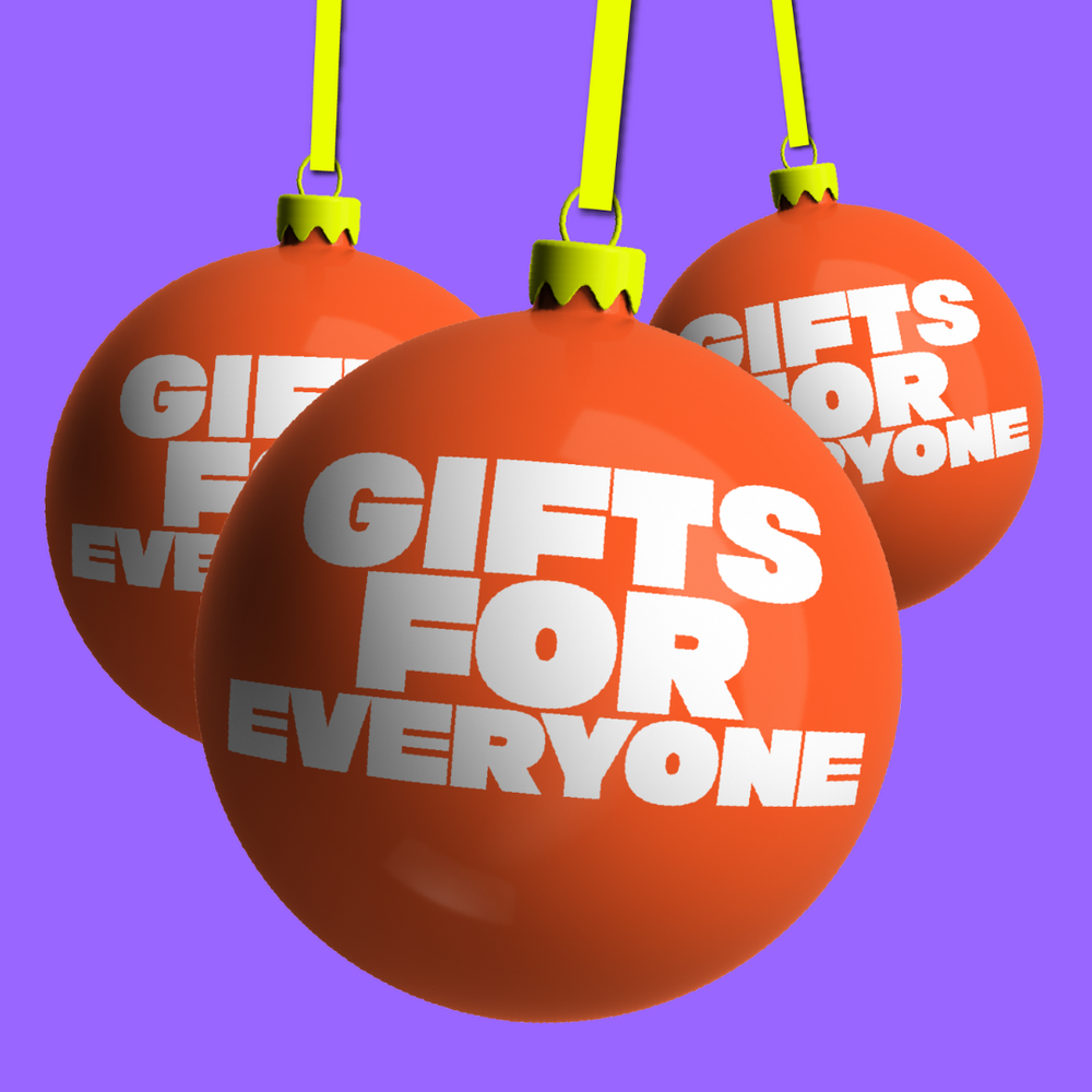 Christmas Collection