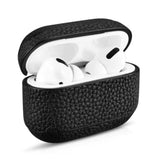 AirPod Accessories