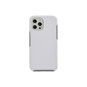 Super Shield 2 In 1 Case for iPhone