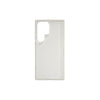 Super Shield Phone Cases 2 In 1 Clear Samsung Case