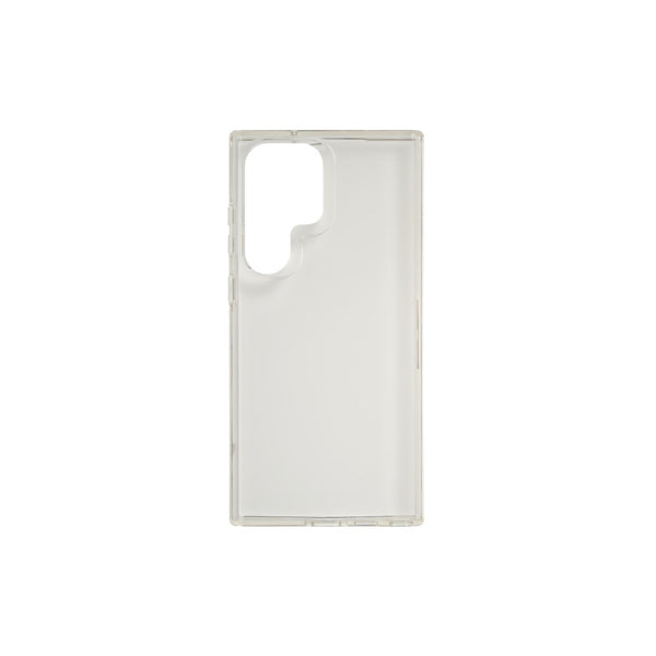 Super Shield Phone Cases 2 In 1 Clear Samsung Case