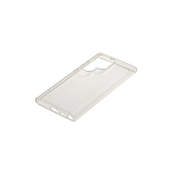 Super Shield Phone Cases 2 In 1 Clear Samsung Case