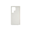 Super Shield Phone Cases 2 In 1 Clear Samsung Case