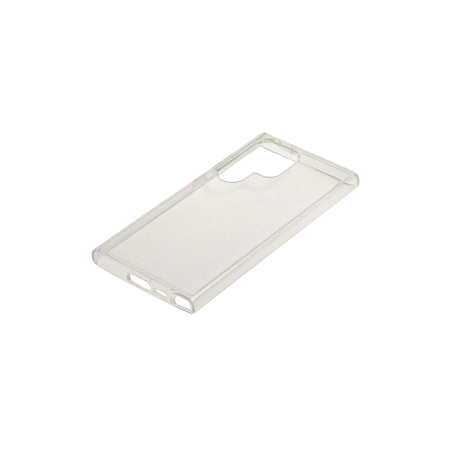 Super Shield Phone Cases 2 In 1 Clear Samsung Case