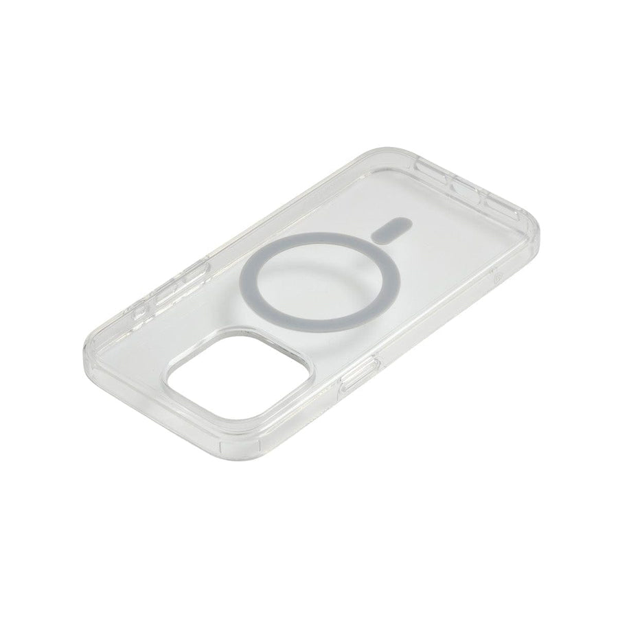 Super Shield Phone Case 2 in 1 Magsafe Protective iPhone Case