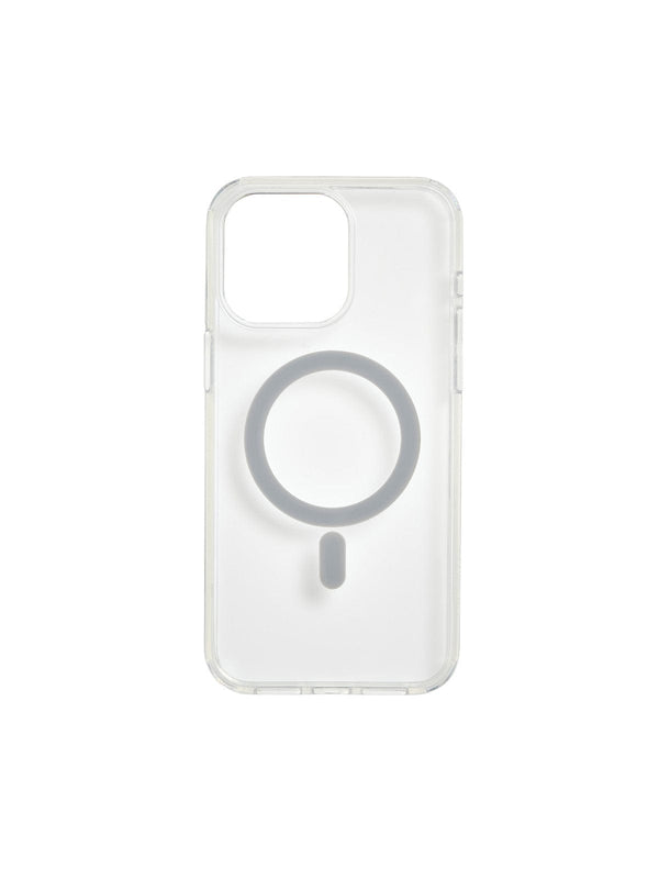 Super Shield Phone Cases 2 in 1 Magsafe Protective iPhone Case