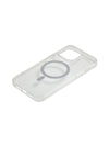 Super Shield Phone Cases 2 in 1 Magsafe Protective iPhone Case