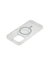 Super Shield Phone Cases 2 in 1 Magsafe Protective iPhone Case