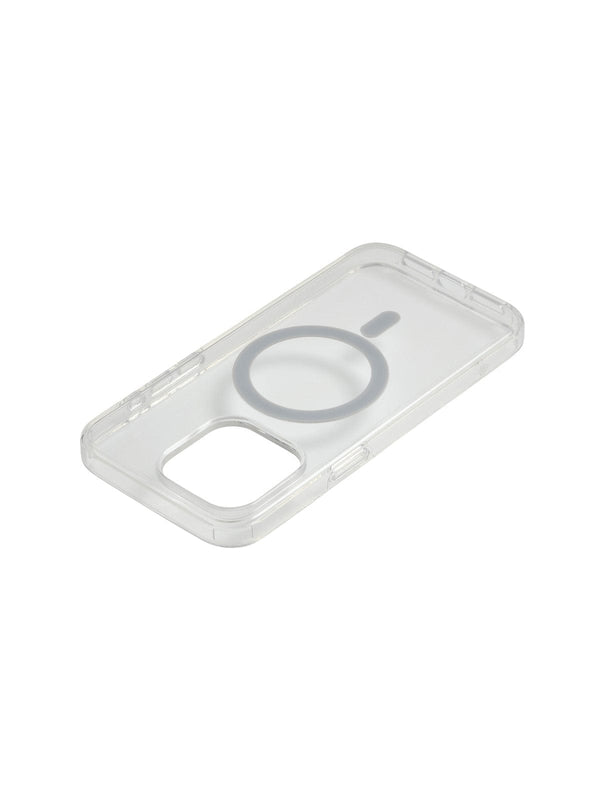 Super Shield Phone Cases 2 in 1 Magsafe Protective iPhone Case