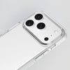 Super Shield Phone Case 2-in-1 Protective iPhone 17 Case