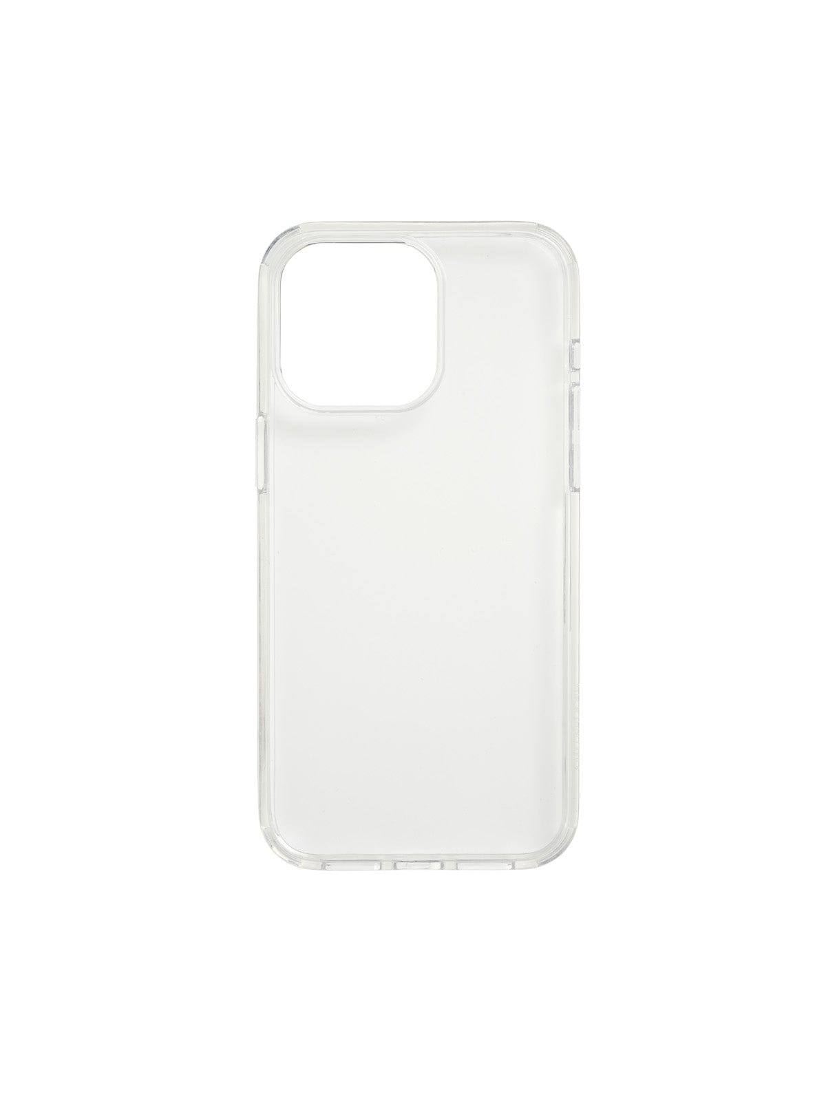 Super Shield Phone Cases 2 In 1 Protective iPhone Case