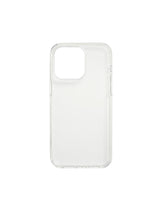 Super Shield Phone Cases 2 In 1 Protective iPhone Case