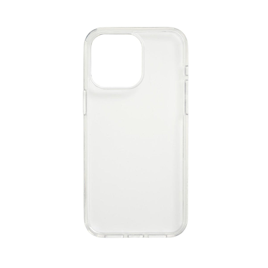 Super Shield Phone Cases 2 In 1 Protective iPhone Case