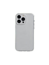 Super Shield Phone Cases 2 In 1 Protective iPhone Case