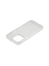 Super Shield Phone Cases 2 In 1 Protective iPhone Case